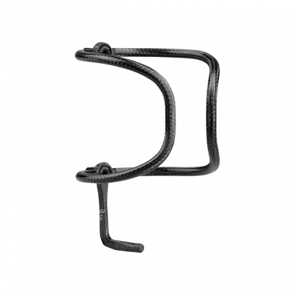 Topeak Feza Cage Tubular Carbon R10 - TFZ-R10B - Aerolux