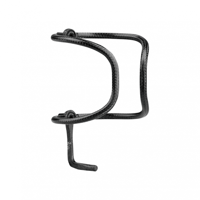 Topeak Feza Cage Tubular Carbon R10 - TFZ-R10B - Aerolux