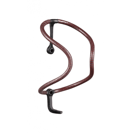 Topeak FEZA MT16 Kevlar Carbon Cage - TFZ-MT16KR - Aerolux