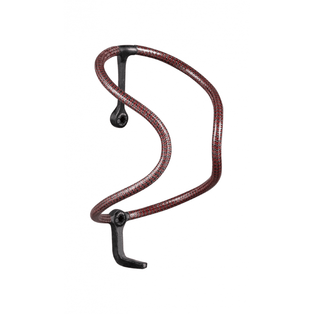 Topeak FEZA MT16 Kevlar Carbon Cage - TFZ-MT16KR - Aerolux