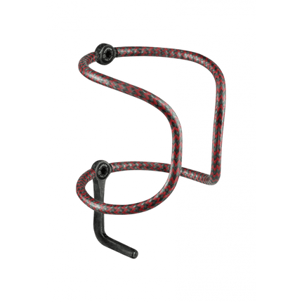 Topeak FEZA R10 Kevlar Carbon Cage - TFZ-R10KR - Aerolux