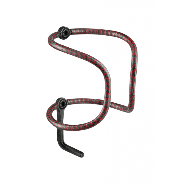 Topeak FEZA R10 Kevlar Carbon Cage - TFZ-R10KR - Aerolux