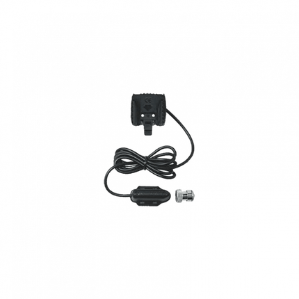 Topeak Fit Kit - Comp 130 - RK-TPC3-OV - Aerolux