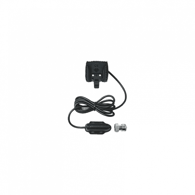 Topeak Fit Kit - Comp 130 - RK-TPC3-OV - Aerolux