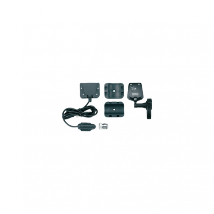Topeak Fit Kit - Panoram W/wire - TRKPCC1 - Aerolux