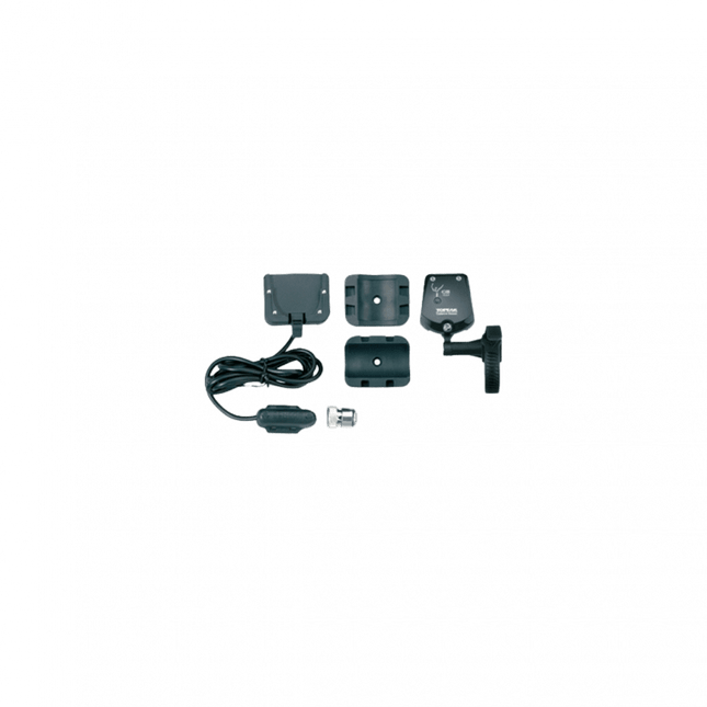 Topeak Fit Kit - Panoram W/wire - TRKPCC1 - Aerolux