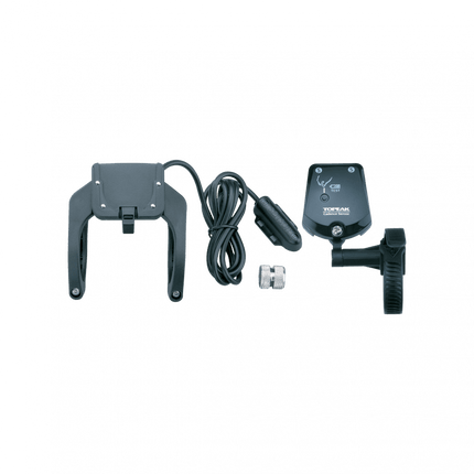 Topeak Fit Kit - V10 C Cadence - RK-TPC16 - Aerolux