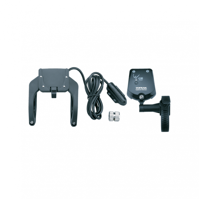 Topeak Fit Kit - V10 C Cadence - RK-TPC16 - Aerolux