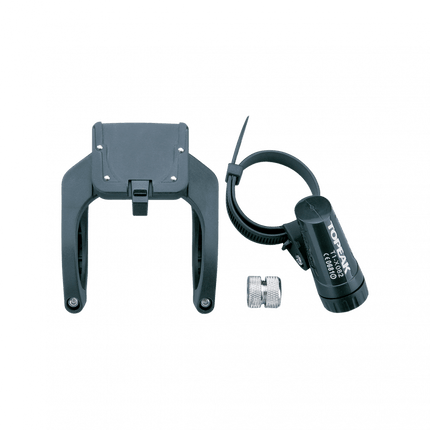 Topeak Fit Kit - V10 Wireless - RK-TPC15 - Aerolux