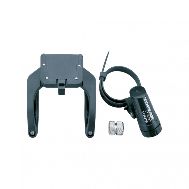 Topeak Fit Kit - V10 Wireless - RK-TPC15 - Aerolux