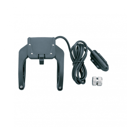 Topeak Fit Kit - V10 X W/wire - RK-TPC14 - Aerolux