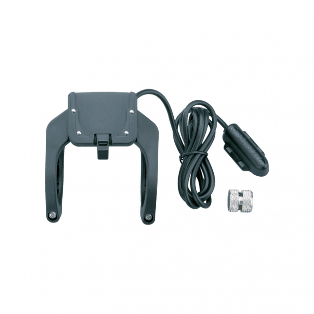 Topeak Fit Kit - V10 X W/wire - RK-TPC14 - Aerolux