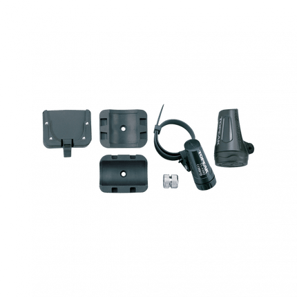 Topeak Fit Kit - V16 - RK-TPC13 - Aerolux