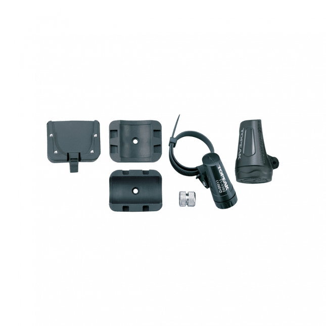 Topeak Fit Kit - V16 - RK-TPC13 - Aerolux