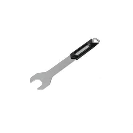 Topeak Fix Station 32mm Open Wrench - TBFS-SP07 - Aerolux