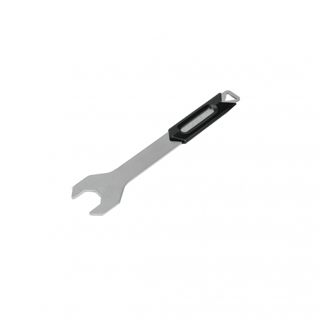 Topeak Fix Station 32mm Open Wrench - TBFS-SP07 - Aerolux