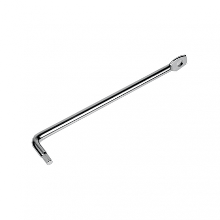 Topeak Fix Station 6mm Pedal Wrench - TBFS-SP10 - Aerolux