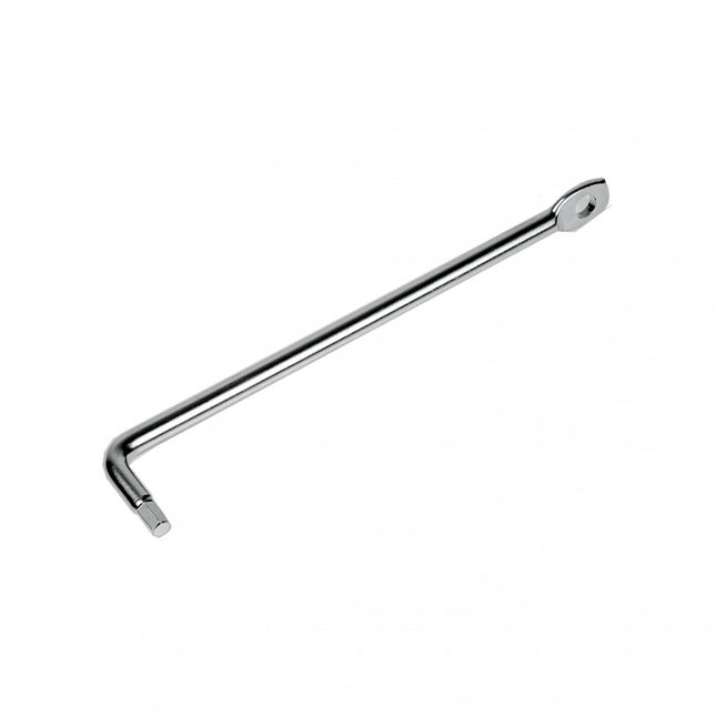 Topeak Fix Station 8mm Pedal Wrench - TBFS-SP08 - Aerolux