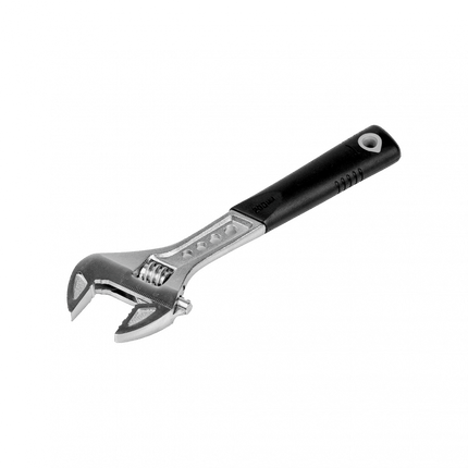 Topeak Fix Station Adjustable Spanner - TBFS-SP05 - Aerolux