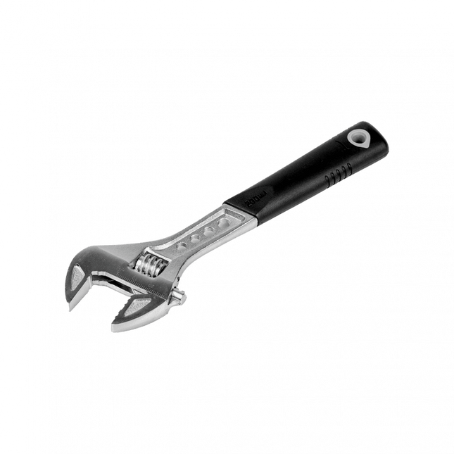Topeak Fix Station Adjustable Spanner - TBFS-SP05 - Aerolux