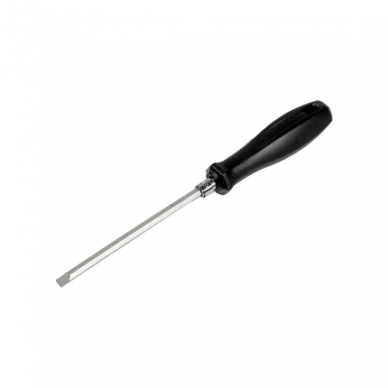 Topeak Fix Station Flat Head Screwdriver - TBFS-SP01 - Aerolux