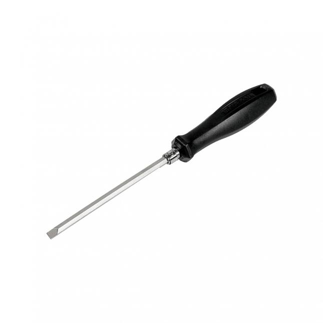Topeak Fix Station Flat Head Screwdriver - TBFS-SP01 - Aerolux