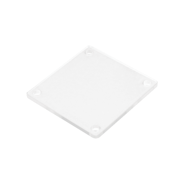 Topeak Fix Station Gauge Pad External 5mm - TBFS-SP14 - Aerolux