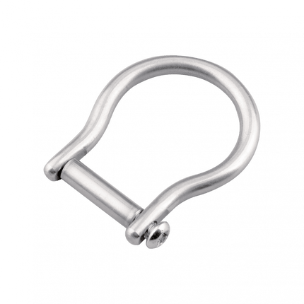 Topeak Fix Station Metal Ring Tamper Proof - TBFS-SP15 - Aerolux