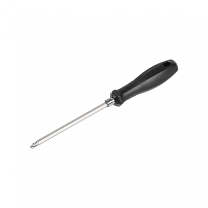 Topeak Fix Station Phillips Screwdriver - TBFS-SP02 - Aerolux