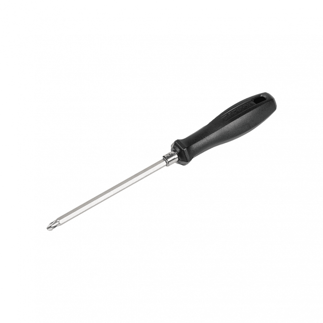 Topeak Fix Station Phillips Screwdriver - TBFS-SP02 - Aerolux
