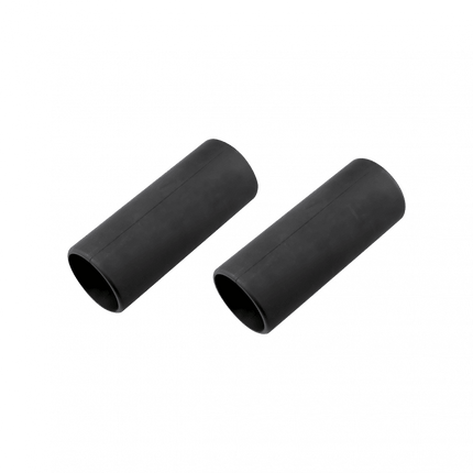 Topeak Fix Station Protective Pad 2pc - TBFS-SP11 - Aerolux