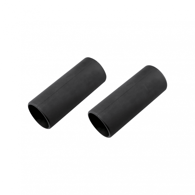 Topeak Fix Station Protective Pad 2pc - TBFS-SP11 - Aerolux