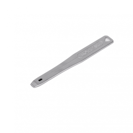 Topeak Fix Station Steel Tyre Lever One - TBFS-SP06 - Aerolux