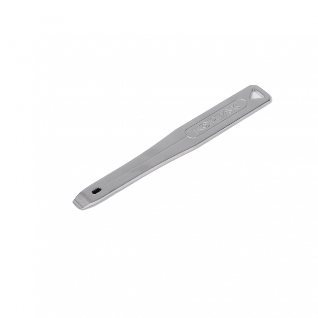 Topeak Fix Station Steel Tyre Lever One - TBFS-SP06 - Aerolux