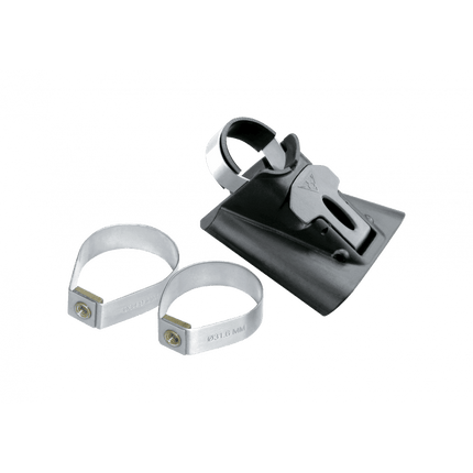 Topeak Fixer 7 - TC1017 - Aerolux