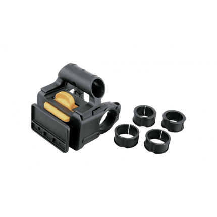 Topeak Fixer 8 - TC3009 - Aerolux