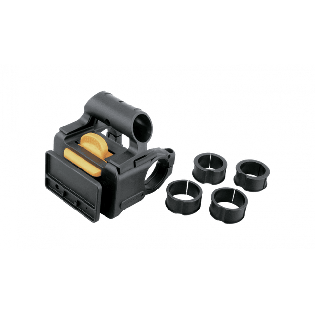 Topeak Fixer 8 - TC3009 - Aerolux