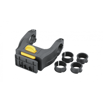 Topeak Fixer 8e - TC3012 - Aerolux