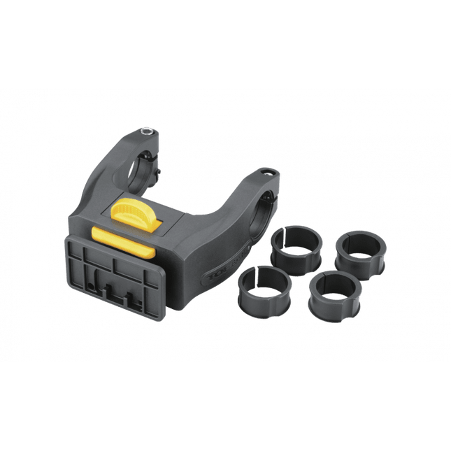 Topeak Fixer 8e - TC3012 - Aerolux