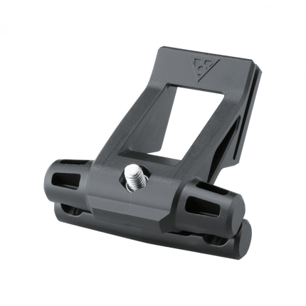 Topeak Fixer F25 - TC1018 - Aerolux