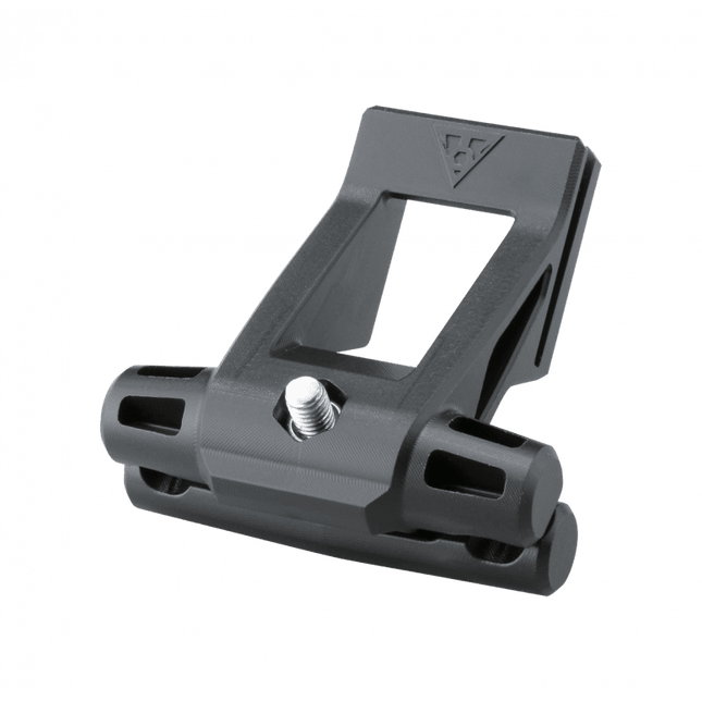 Topeak Fixer F25 - TC1018 - Aerolux
