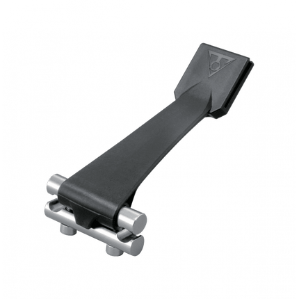 Topeak Fixer F33 - TC1006 - Aerolux