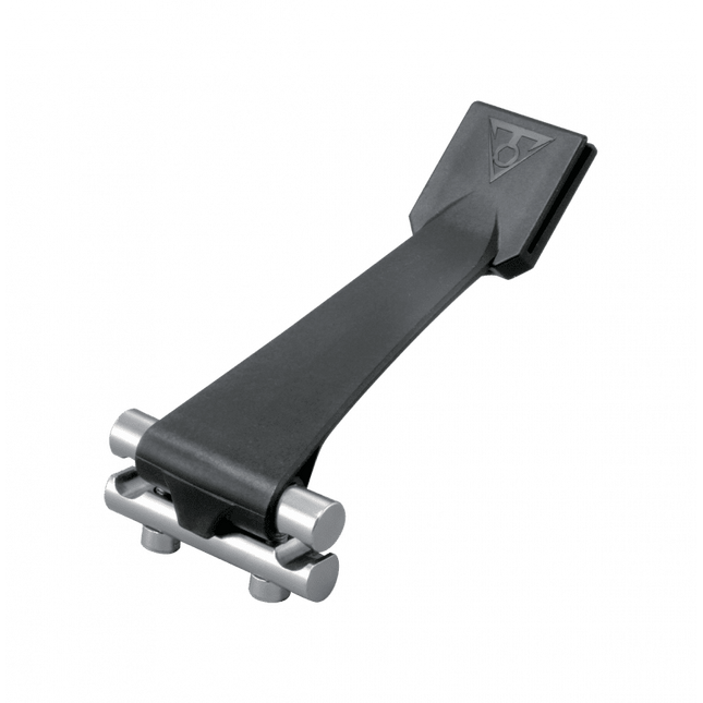 Topeak Fixer F33 - TC1006 - Aerolux