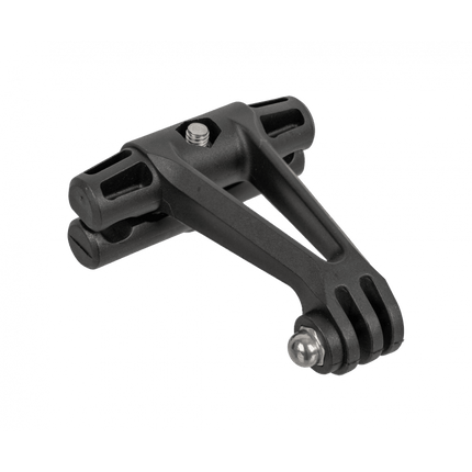 Topeak FIXER F35 w/ACTION CAMERA MOUNT - TC1059 - Aerolux
