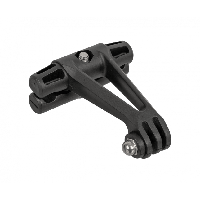 Topeak FIXER F35 w/ACTION CAMERA MOUNT - TC1059 - Aerolux