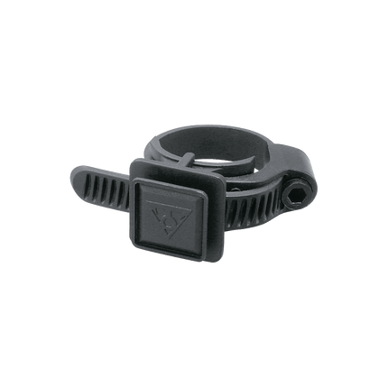 Topeak Fixer F55 - TC1008 - Aerolux