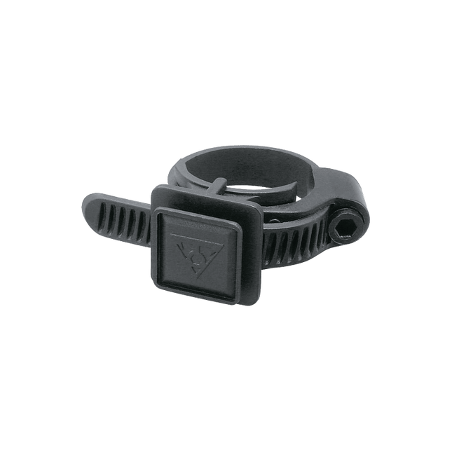 Topeak Fixer F55 - TC1008 - Aerolux
