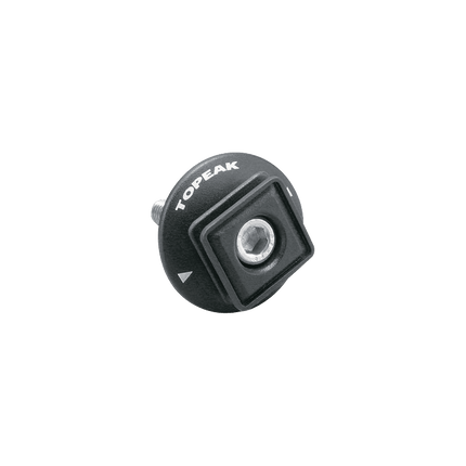 Topeak Fixer F66 - TMSSP21 - Aerolux