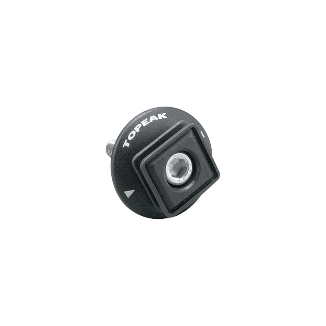 Topeak Fixer F66 - TMSSP21 - Aerolux