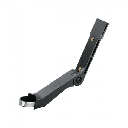 Topeak Fixer F77 - TC1003 - Aerolux